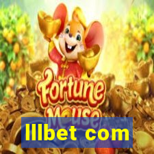 lllbet com